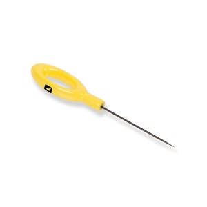 Loon Outdoors Ergo Bodkin – Yellow