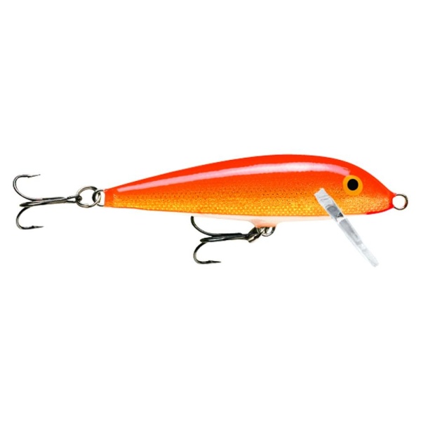 Rapala CountDown 9cm Sinking - Bilde 6