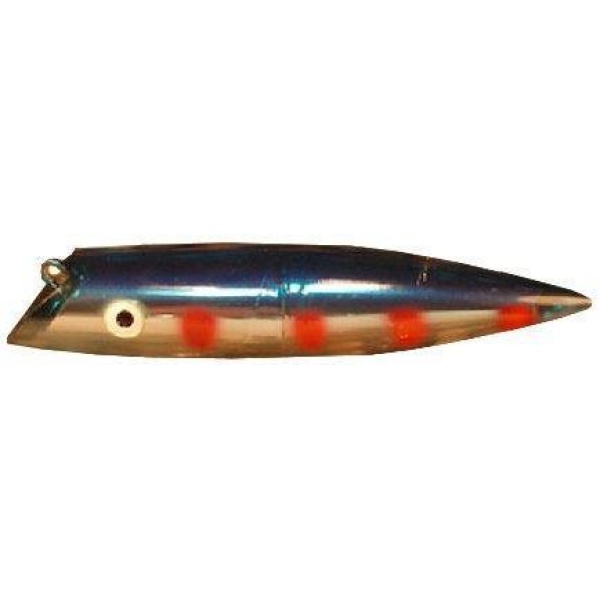 Tomic Classic 4" - Bilde 21