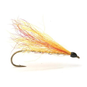 Mickey Finn