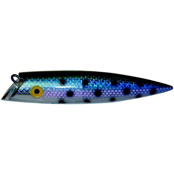 Tomic Classic 4" - Bilde 18