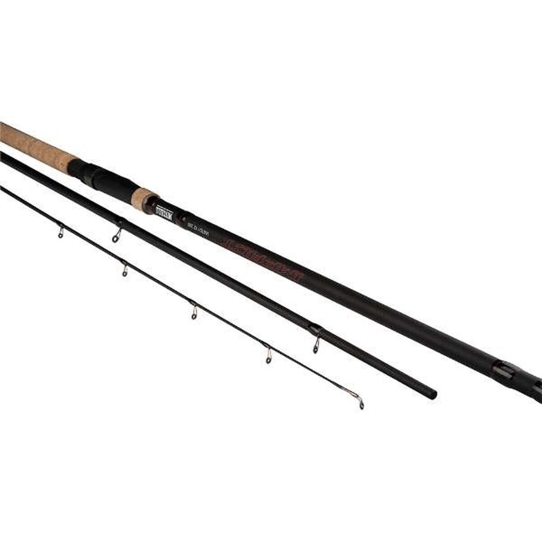 Mitchell Impact 363 5/20 Match - Bilde 2