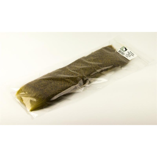 Premo Deer Hair Strip - Bilde 7