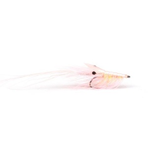 Pattegrisen Salmon Pink