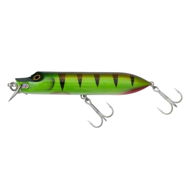 Abu HI-LO Flytende 200mm/110gram - Bilde 2