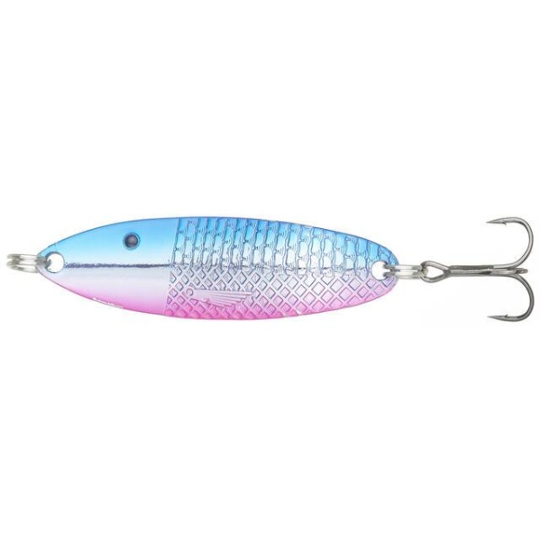 Søvik-Sluken Seatrout