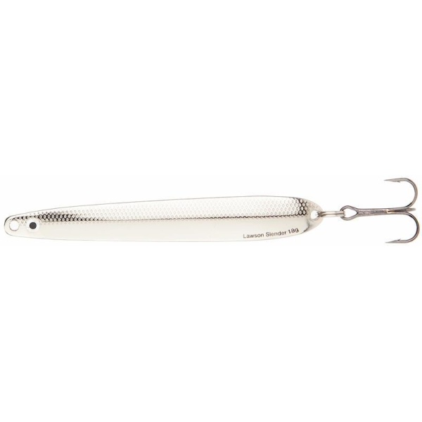 Lawson Slender 18g - Bilde 2