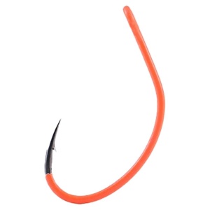 Bkk SPOON-22 UVO