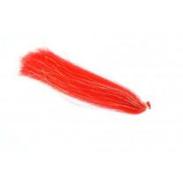 Flash'n Slinky - Bilde 4