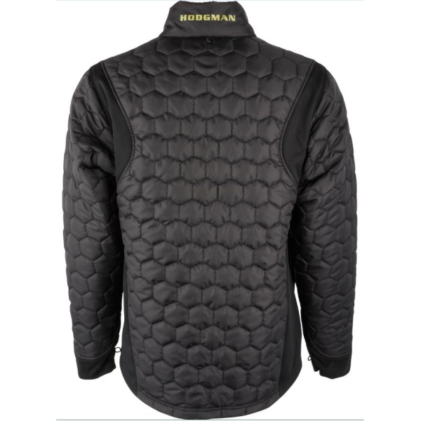 Hodgman Core Ins Jacket L - Bilde 3
