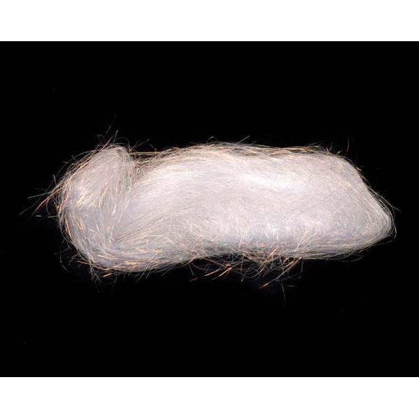 Ice Wing Fiber - Bilde 14