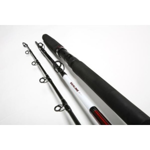 SEALINE X TRAVEL BOAT 5'10" 3pc 30lb