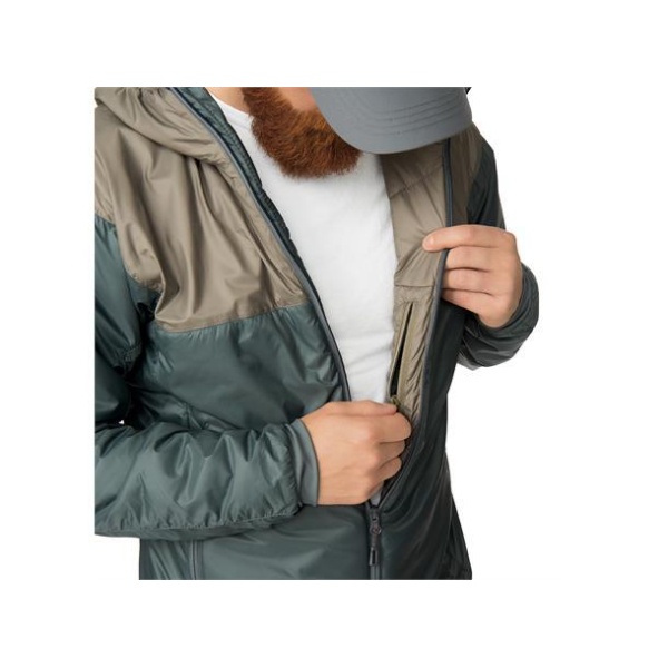 Guideline Loft Jacket - Bilde 5