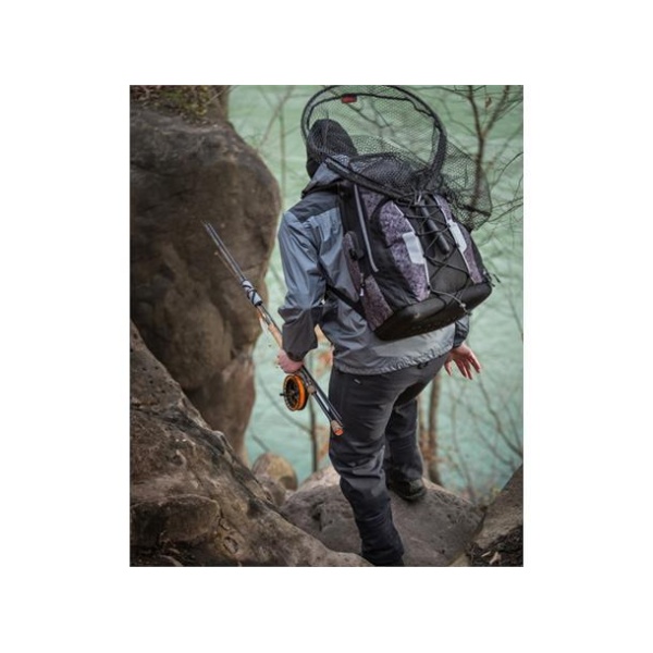 Rapala Tactics Wading Jeans - Bilde 5