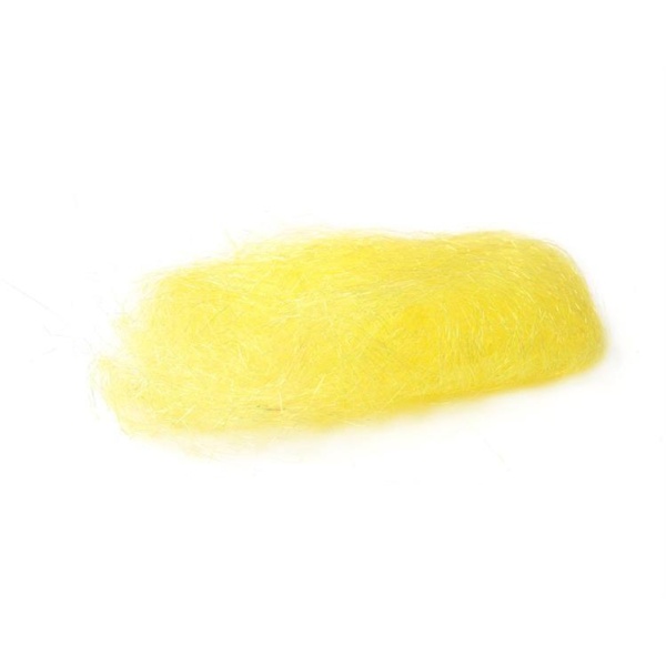 Ice Wing Fiber - Bilde 20