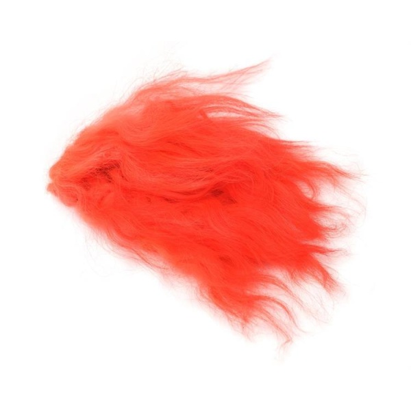 Sculpin Wool - Bilde 11