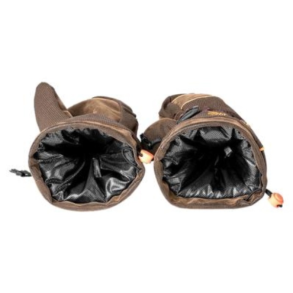 Helios Vott Kevlar - Bilde 3