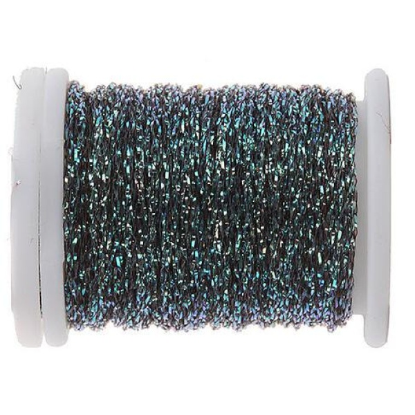 Pearl Braid Medium - Bilde 2