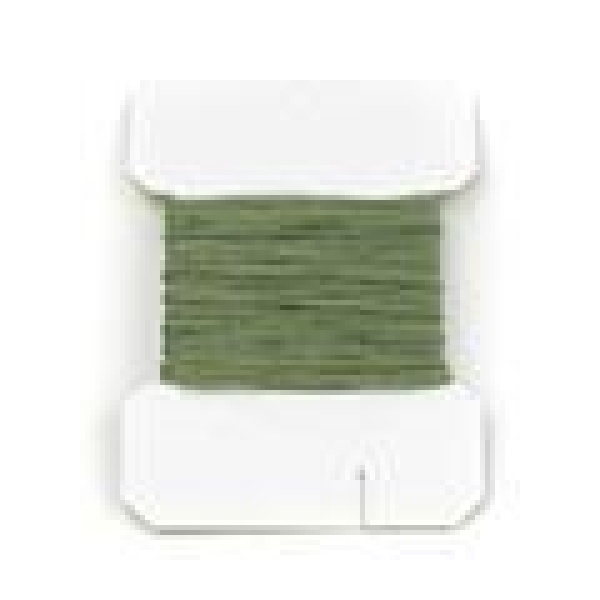 Polypropylene Floating Yarn - Bilde 4