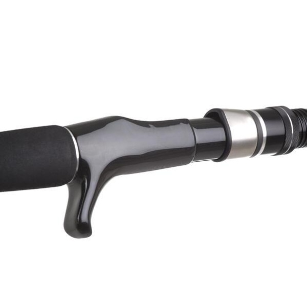 Prey Jig Stick V2 5'9" 300g 1 - del - Bilde 5