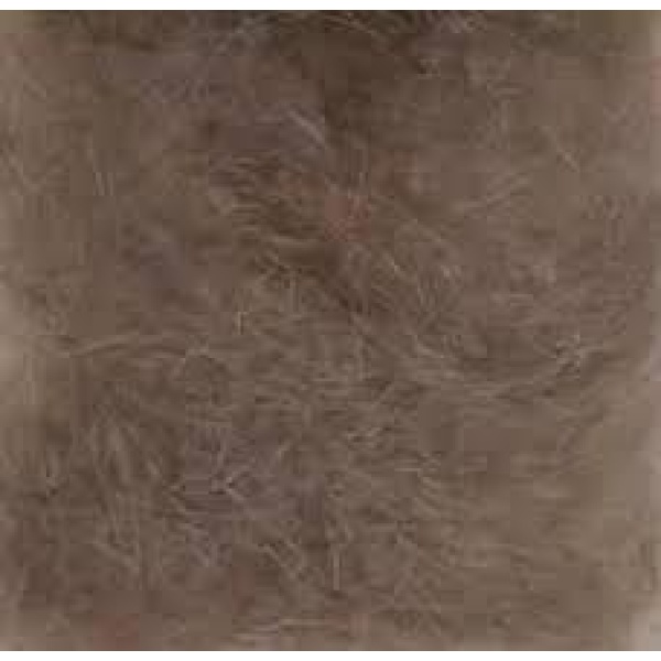 Natural Fur - Bilde 14