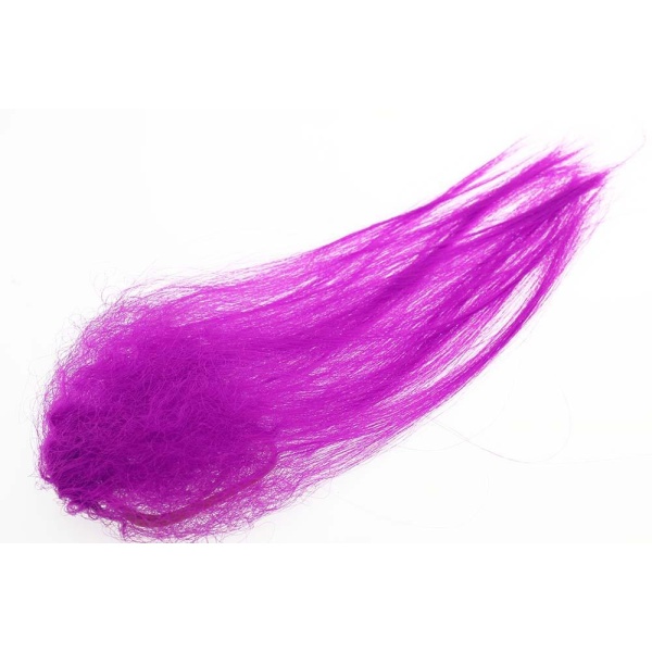 Big fly fiber - Bilde 2
