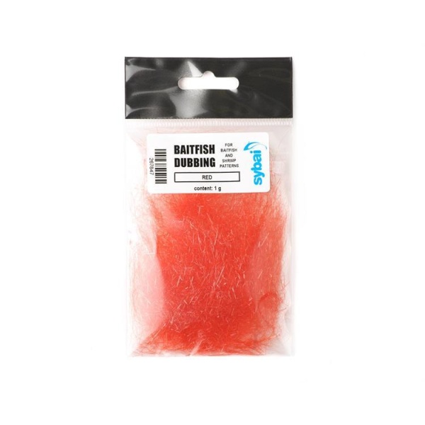 Baitfish Dubbing - Bilde 18