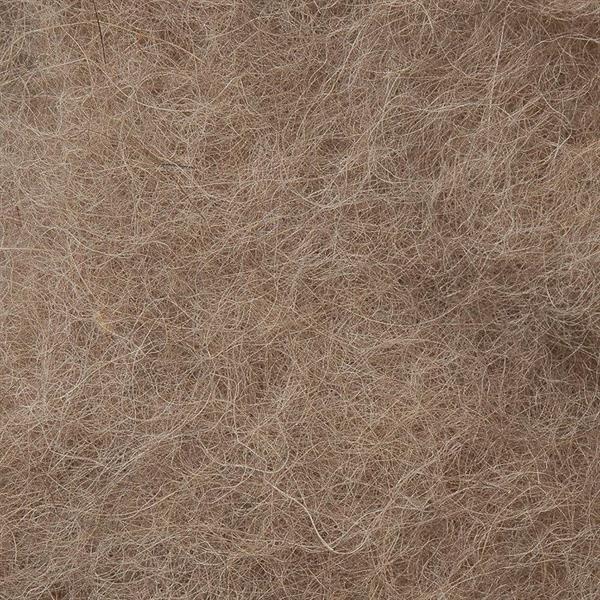 Natural Fur - Bilde 15