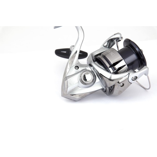 Shimano Stradic 1000HGFL - Bilde 2