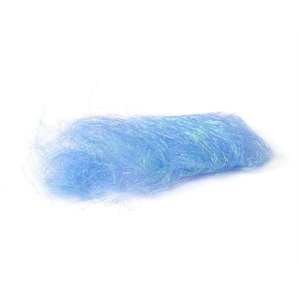 Ice Wing Fiber - Bilde 10