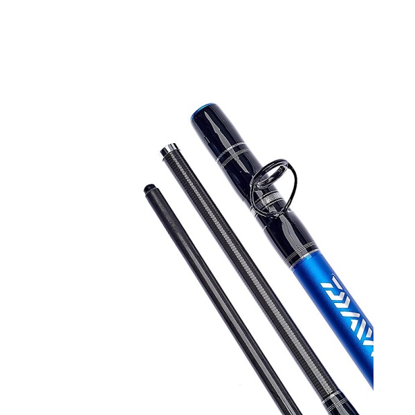 Daiwa Kenzaki Boat - Bilde 6