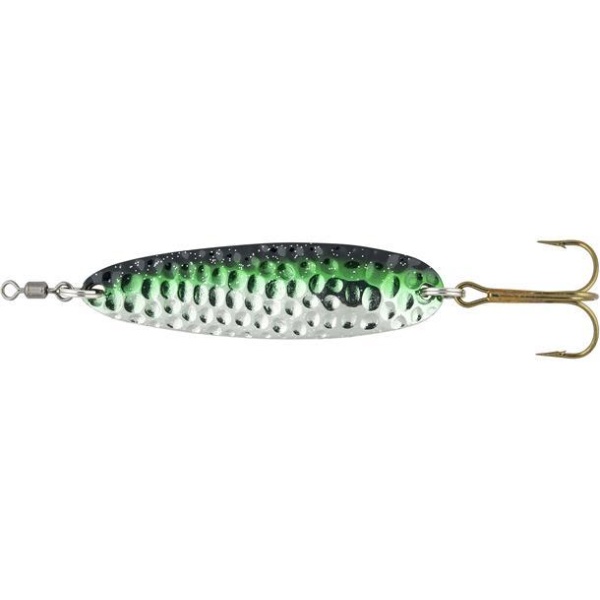 Hammer 30g - Bilde 3