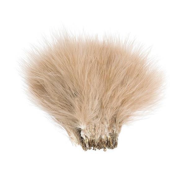 Wolly Bugger Marabou - Bilde 4