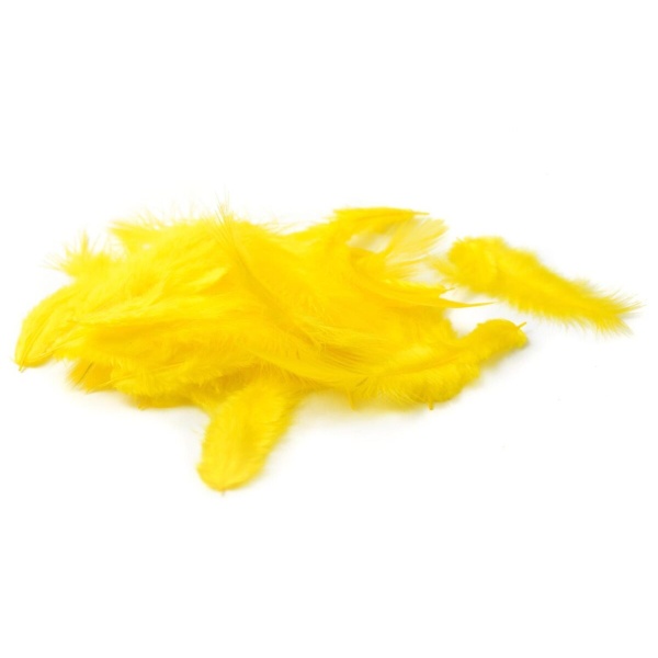Metz Soft Hackle - Bilde 10