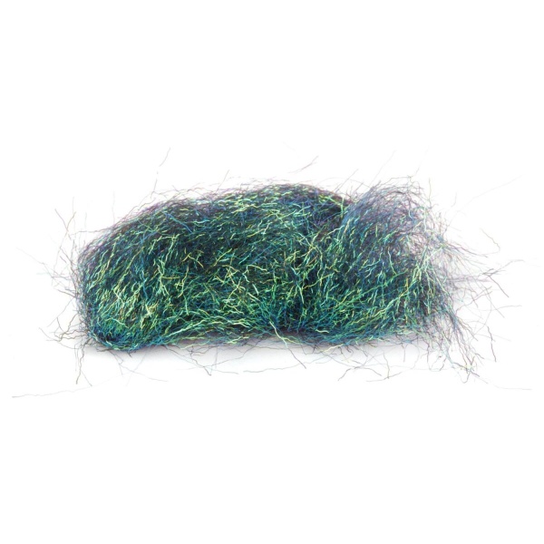 Ripple Ice Fiber - Bilde 17