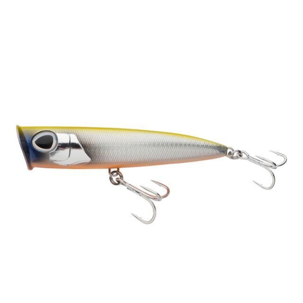 Dex Mullet Popper 14,5cm 69g - Bilde 7