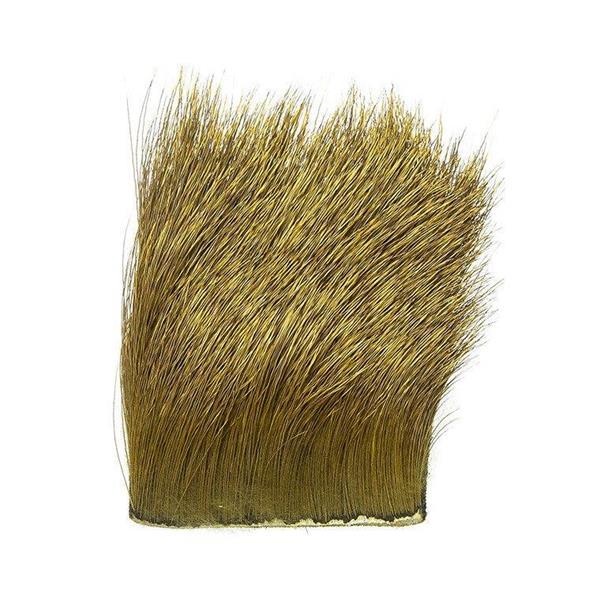 Elk Body Hair - Bilde 9