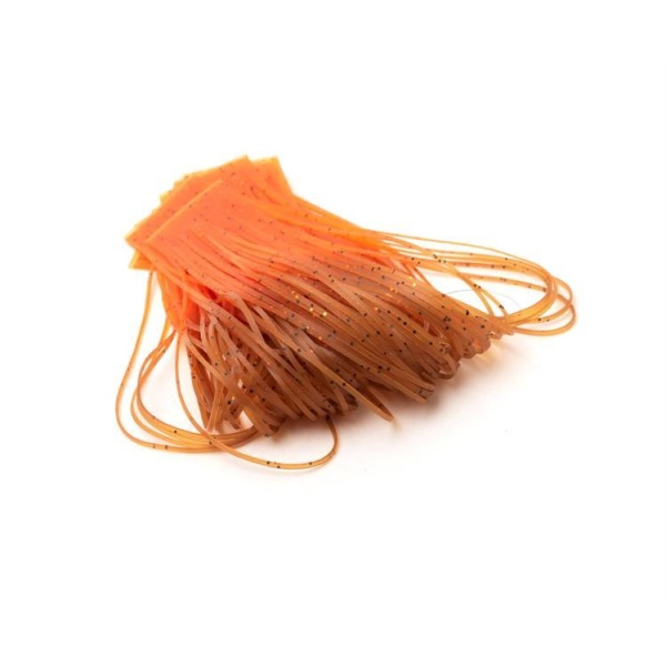 Sili Legs - Fire Tip - Bilde 4