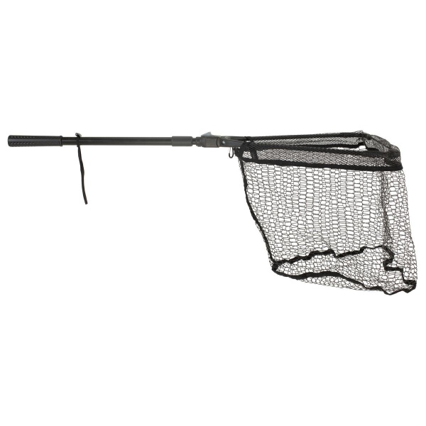 Lawson Telehåv Gummiert Nett Medium 60-100/40x50cm