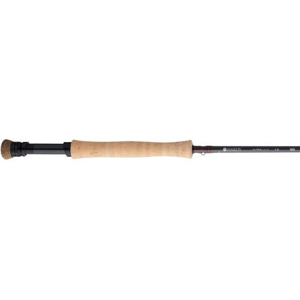 Hardy Ultralite X 9' #7 - Bilde 6