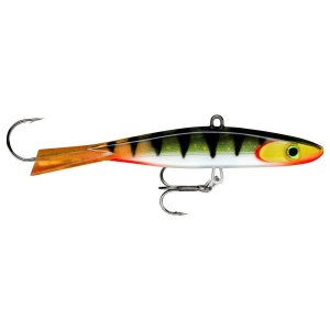 Rapala Jigging Shadow Rap