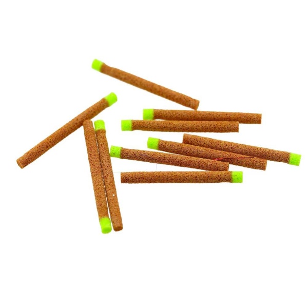 Hi-Viz Ant Bodies 1/16" - Bilde 3