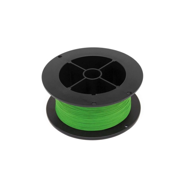 Rio Flyline Backing