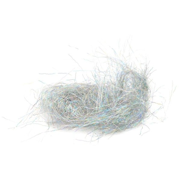 Ripple Ice Fiber - Bilde 21