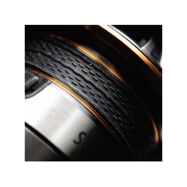 Savage Gear SG8 2500 FD - Bilde 5