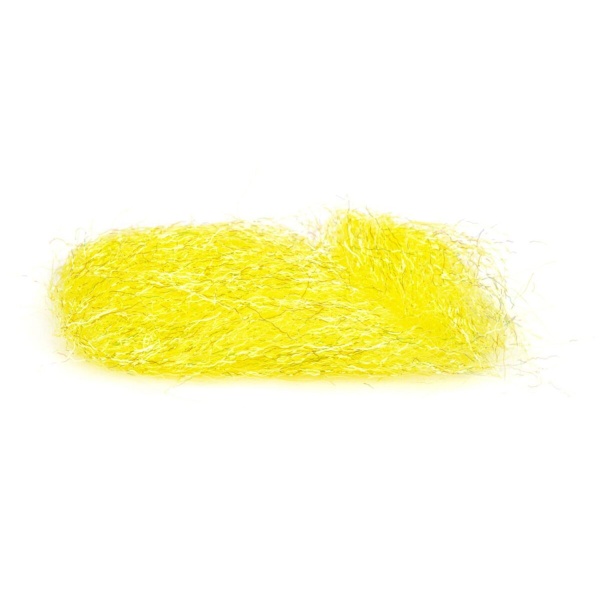 Ripple Ice Fiber - Bilde 4