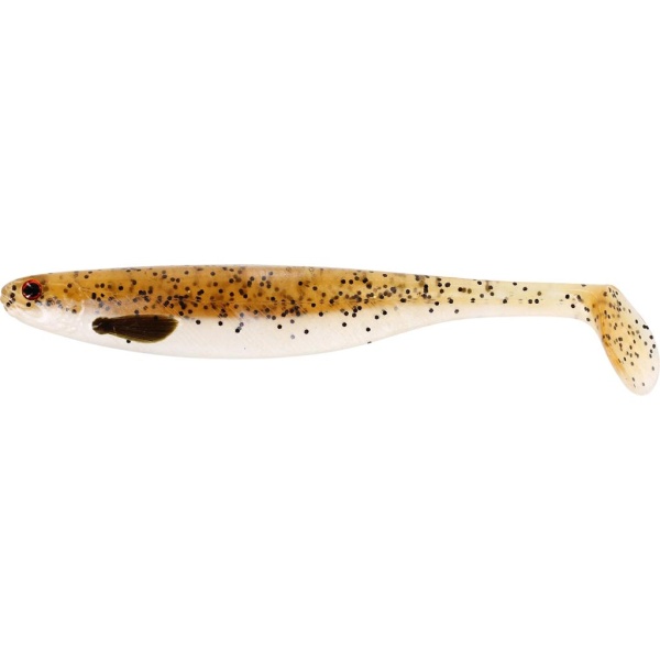 Westin Shadteez Slim 10cm 6g - Bilde 2