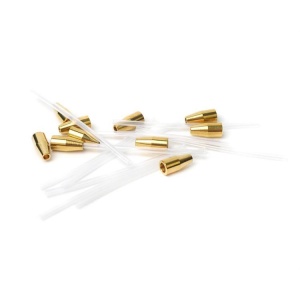 Deep Water Tube 1,0gr