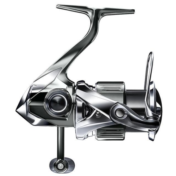 Shimano Stella - Bilde 4