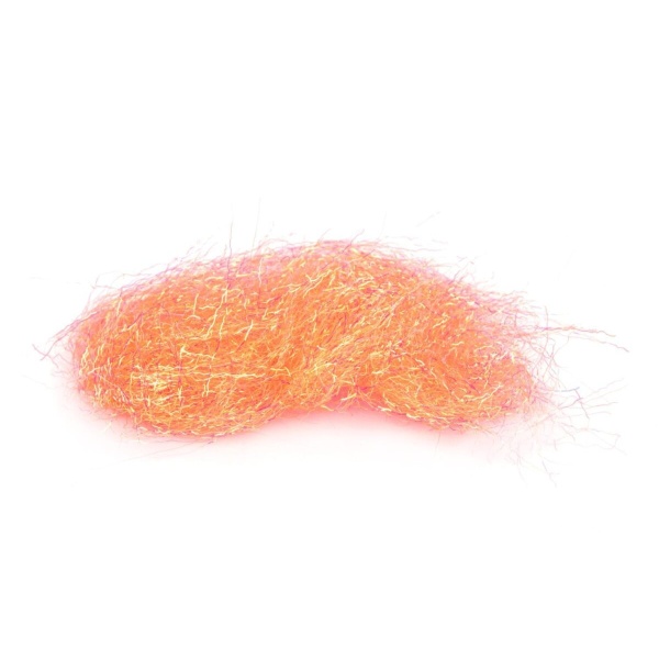 Ripple Ice Fiber - Bilde 9